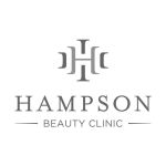 Hampson Beauty Clinic